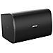 Altoparlante DesignMax DM10S da 1000W Colore Nero - Foto miniatura 1