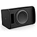 Altoparlante DesignMax DM10S da 1000W Colore Nero - Foto miniatura 2