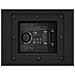Altoparlante DesignMax DM10S da 1000W Colore Nero - Foto miniatura 3