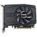 GeForce GTX 1650 4 GB GDDR6 Pci-E 1 x DisplayPort / 1 x HDMI - Foto miniatura 1
