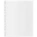 Cf100 Buste Riciclate Office 22x30 - Foto miniatura 1