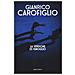 Gianrico Carofiglio - La Versione Di Fenoglio - Foto miniatura 1