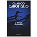 Gianrico Carofiglio - La Versione Di Fenoglio - Foto miniatura 2