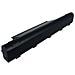 Mbxac-ba0056 Ricambio Per Laptop Batteria (laptop Battery For Acer 73wh - Li-ion 11.1v 6600mah Black, - 73wh L - Foto miniatura 1