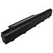 Mbxac-ba0056 Ricambio Per Laptop Batteria (laptop Battery For Acer 73wh - Li-ion 11.1v 6600mah Black, - 73wh L - Foto miniatura 2