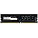Memoria Dimm Elite 32 GB (1x32 GB) DDR4 2666 MHz CL19 - Foto miniatura 1