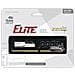 Memoria Dimm Elite 32 GB (1x32 GB) DDR4 2666 MHz CL19 - Foto miniatura 2