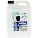 Eco Budget Adblue Avec Bec - 5 L - Foto miniatura 1