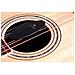 Acoustic Guitar Umidificatore - Foto miniatura 4