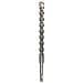 Heller Bionic - Set Di Punte Per Trapano Sds-plus, 4010159164917 - Foto miniatura 2