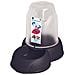 Tolva Ciotola Antiversamento Per Cani 700 Ml 700 Ml - Foto miniatura 1