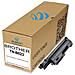 TONER - Tnb023, Tn-b023 Negro Compatible Con Brother Dcp-b7520dw Hl-b2080dw Mfc-b7715dw - Foto miniatura 2