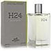 H 24 - Eau De Toilette, Spray - Profumo Uomo - Foto miniatura 2