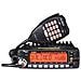 Stazione Radio Dr-638he Dual Band V4f / Uhf 144-146mhz / 430-440mhz - Foto miniatura 1