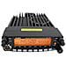 Stazione Radio Dr-638he Dual Band V4f / Uhf 144-146mhz / 430-440mhz - Foto miniatura 2