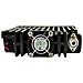 Stazione Radio Dr-638he Dual Band V4f / Uhf 144-146mhz / 430-440mhz - Foto miniatura 4
