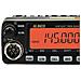 Stazione Radio Dr-638he Dual Band V4f / Uhf 144-146mhz / 430-440mhz - Foto miniatura 5