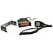 Stazione Radio Dr-638he Dual Band V4f / Uhf 144-146mhz / 430-440mhz - Foto miniatura 6