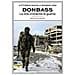 Vittorio Nicola Rangeloni - Donbass. Le Mie Cronache Di Guerra - Foto miniatura 1