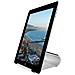 Supporto In Alluminio Per Tablet Fino A 8 Kg - Foto miniatura 5