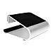 Supporto In Alluminio Per Tablet Fino A 8 Kg - Foto miniatura 3