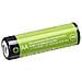 Le Batterie Ricaricabili Aa Amazonbasics 2000mah (12-pack) Pre-carica - Foto miniatura 2