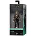 Star Wars: - The Black Series - Falcon (Jyn Erso) - Foto miniatura 1