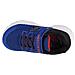 Razor Flex-mezder, Bambini, Blu, Sneakers, Numero: 21 Eu - Foto miniatura 3