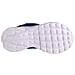 Razor Flex-mezder, Bambini, Blu, Sneakers, Numero: 21 Eu - Foto miniatura 4