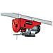Paranco Elettrico 2255145 Tc-eh 500 - Foto miniatura 1
