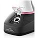 Vaporiera Per Indumenti Stephany 227090000 Portatile, 1400 W, 0,38 L, 25 G / min, Bianco / nero - Foto miniatura 15