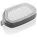 Vaporiera Per Indumenti Stephany 227090000 Portatile, 1400 W, 0,38 L, 25 G / min, Bianco / nero - Foto miniatura 31
