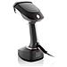 Vaporiera Per Indumenti Stephany 227090000 Portatile, 1400 W, 0,38 L, 25 G / min, Bianco / nero - Foto miniatura 20