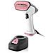 Vaporiera Per Indumenti Stephany 227090000 Portatile, 1400 W, 0,38 L, 25 G / min, Bianco / nero - Foto miniatura 21