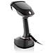 Vaporiera Per Indumenti Stephany 227090000 Portatile, 1400 W, 0,38 L, 25 G / min, Bianco / nero - Foto miniatura 6