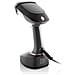 Vaporiera Per Indumenti Stephany 227090000 Portatile, 1400 W, 0,38 L, 25 G / min, Bianco / nero - Foto miniatura 12