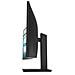 Monitor 34" LED Curvo P34hc G4 3440x1440 Quad HD Tempo di Risposta 5 ms - Foto miniatura 5
