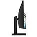 Monitor 34" LED Curvo P34hc G4 3440x1440 Quad HD Tempo di Risposta 5 ms - Foto miniatura 4