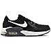 Scarpe Air Max Excee Taglia 40.5 Codice Cd4165-001 Nero - Foto miniatura 1