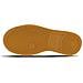 Scarpe Court Borough Mid (gs) Taglia 38 Codice 839977-107 Bianco - Foto miniatura 3