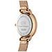 Orologio Da Donna Petite Melrose 26mm Dw00100447 - Foto miniatura 3