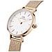 Orologio Da Donna Petite Melrose 26mm Dw00100447 - Foto miniatura 2