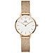 Orologio Da Donna Petite Melrose 26mm Dw00100447 - Foto miniatura 1