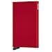 Cardprotector Red Secrid - Foto miniatura 2