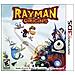 Rayman Origins, Nintendo 3DS, Piattaforma, E10+ (Tutti 10+)  - Foto miniatura 1