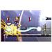 Rayman Origins, Nintendo 3DS, Piattaforma, E10+ (Tutti 10+)  - Foto miniatura 3