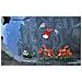 Rayman Origins, Nintendo 3DS, Piattaforma, E10+ (Tutti 10+)  - Foto miniatura 2
