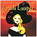Cd Lauper Cyndi - Time After Time: Best - Foto miniatura 1
