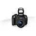 EOS 700D, Auto, Nuvoloso, Modalità personalizzate, Luce diurna, Flash, Fluorescente, Ombra, Tungsteno, Da vicino (Macro) , Paesaggio, Ritratto notturno, Ritratto, Sport, Presentazione, Batteria, Corpo della fotocamera SLR, TTL-CT-SIR - Foto miniatura 3