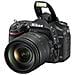D750 + AF-S 24-120mm f / 4G ED VR + 16GB, Auto, Nuvoloso, Flash, Fluorescente, Incandescente, Ombra, Sunny, Controluce, Spiaggia, Bambini, Da vicino (Macro) , Alba, Crepuscolo, Cibo, Paesaggio, Paesaggio nottu, Priorità apertura, Auto, Programma, Priorità otturatore, Bianco&Nero, Neutrale, Vivace - Foto miniatura 6